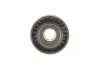 Ролик генератора Citroen/Peugeot/Ford 1.4HDi/1.6TDCi 01- (натяжний) (65x26) підшипник SNR SOLGY Solgy 110197 (фото 4)