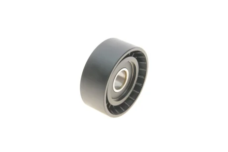 Ролик генератора Citroen/Peugeot/Ford 1.4HDi/1.6TDCi 01- (натяжний) (65x26) підшипник SNR SOLGY Solgy 110197
