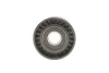 Ролик генератора Citroen/Peugeot/Ford 1.4HDi/1.6TDCi 01- (натяжний) (65x26) підшипник SNR SOLGY Solgy 110197 (фото 5)