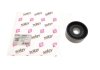 Фото 2 - ролик генератора Fiat Doblo 1.9JTD 01- (натяжной) (65x29) Solgy 110200 Ролик генератора Fiat Doblo 1.9JTD 01- (натяжной) (65x29) Solgy 110200 (фото 2)