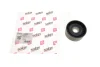 Ролик генератора Fiat Doblo 1.9JTD 01- (натяжний) (65x29) SOLGY Solgy 110200 (фото 2)
