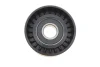 Ролик генератора Fiat Doblo 1.9JTD 01- (натяжний) (65x29) SOLGY Solgy 110200 (фото 3)
