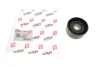 Ролик генератора Renault Trafic 2.0dci (натяжний) (65x30) SOLGY Solgy 110201 (фото 2)