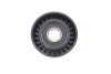 Ролик генератора Audi A4/A5/A6/A7/A8/VW Phaeton/Touareg 2.7D/3.0D/4.2D 03-(паразитный) (65x26 подшипник SNR) Solgy 110202 (фото 4)