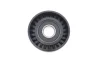 Ролик генератора Audi A4/A5/A6/A7/A8/VW Phaeton/Touareg 2.7D/3.0D/4.2D 03- (паразитний) (65x26 підшипник SNR) SOLGY Solgy 110202 (фото 4)