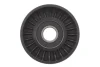 Ролик генератора Audi A4/A6 1.8-2.0 TSFI 00-08 (d=76mm) SOLGY Solgy 110209 (фото 1)