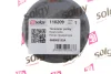 Ролик генератора Audi A4/A6 1.8-2.0 TSFI 00-08 (d=76mm) SOLGY Solgy 110209 (фото 2)