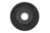 Ролик генератора Audi A4/A6 1.8-2.0 TSFI 00-08 (d=76mm) SOLGY Solgy 110209 (фото 4)