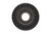 Ролик генератора VW Caddy 1.2TSI/Skoda Roomster 1.2TSI (натяжний) (65x24) (підшипник SNR) Solgy 110213 (фото 4)
