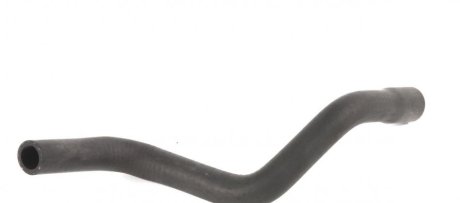 Фото патрубок печки Solgy 112013 Патрубок печки Solgy 112013