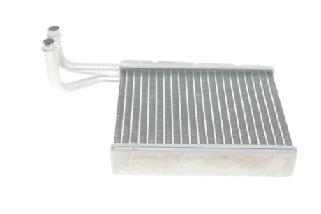 Радіатор пічки MB Sprinter CDI 00-06 SOLGY Solgy 112020