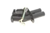 Кран пічки MB Sprinter TDI/VW LT 96-06 SOLGY Solgy 112023 (фото 8)