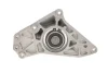 Підшипник гідромуфти MB Sprinter 3.0CDI (OM642) SOLGY Solgy 112025 (фото 4)