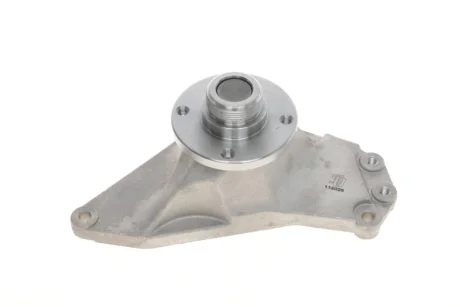 Підшипник гідромуфти MB Sprinter 3.0CDI (OM642) SOLGY Solgy 112025