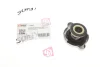 Кришка радіатора MB 207-609/Sprinter (1.4bar) SOLGY Solgy 112027 (фото 3)