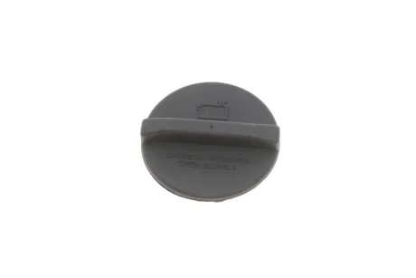 Кришка бачка розширювального MB OM646/651 2.2CDI SOLGY Solgy 112035