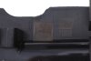Фото 3 - радиатор охлаждения MB Sprinter/VW Crafter 06- (+AC/-AC) Solgy 112039 Радиатор охлаждения MB Sprinter/VW Crafter 06- (+AC/-AC) Solgy 112039 (фото 3)