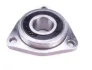 Підшипник вискомуфти VW LT/Crafter 2.5TDI SOLGY Solgy 112045 (фото 2)