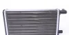 Радіатор пічки MB 207-410D 86-94 SOLGY Solgy 112048 (фото 6)