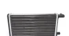Радіатор пічки MB 207-410D 86-94 SOLGY Solgy 112048 (фото 7)