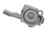 Помпа води MB Vario/Atego 4.3TDI OM904 96- SOLGY Solgy 112062 (фото 3)