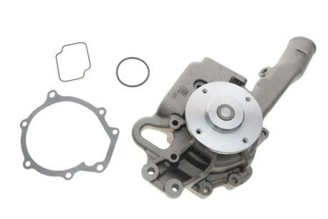 Помпа води MB Vario/Atego 4.3TDI OM904 96- SOLGY Solgy 112062