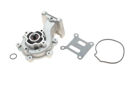 Помпа води Ford Transit 2.0DI 00- SOLGY Solgy 112065