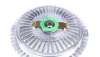 Муфта вентилятора MB Sprinter/Vario OM602 (4 отв.) SOLGY Solgy 112069 (фото 4)