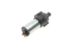 Насос системи охолодження (додатковий) MB Sprinter 96- SOLGY Solgy 112071 (фото 1)