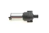 Насос системи охолодження (додатковий) MB Sprinter 96- SOLGY Solgy 112071 (фото 4)
