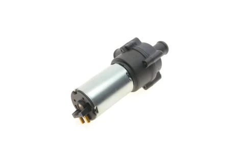 Насос системи охолодження (додатковий) MB Sprinter 96- SOLGY Solgy 112071