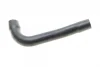 Патрубок системи охолодження MB Vito (W638) 2.0-2.3D 96-03 (нижній) SOLGY Solgy 112074 (фото 3)