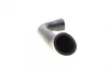 Патрубок системи охолодження MB Vito (W638) 2.0-2.3D 96-03 (нижній) SOLGY Solgy 112074 (фото 4)