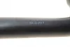 Патрубок системи охолодження MB Vito (W638) 2.0-2.3D 96-03 (нижній) SOLGY Solgy 112074 (фото 6)