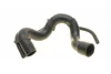 Патрубок системи охолодження MB Vito (W638) 2.2 CDI 99-03 (к-кт в зборі) SOLGY Solgy 112076 (фото 1)
