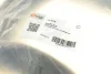 Патрубок системи охолодження MB Vito (W638) 2.2 CDI 99-03 (к-кт в зборі) SOLGY Solgy 112076 (фото 2)