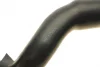 Патрубок системи охолодження MB Vito (W638) 2.2 CDI 99-03 (к-кт в зборі) SOLGY Solgy 112076 (фото 3)