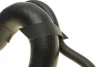 Патрубок системи охолодження MB Vito (W638) 2.2 CDI 99-03 (к-кт в зборі) SOLGY Solgy 112076 (фото 4)