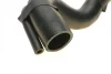 Патрубок системи охолодження MB Vito (W638) 2.2 CDI 99-03 (к-кт в зборі) SOLGY Solgy 112076 (фото 5)
