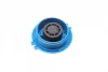 Кришка бачка розширювального VW Caddy 04- /Crafter 06-/LT 96-06/T5 03- SOLGY Solgy 112077 (фото 4)
