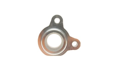 Фото патрубок системы охлаждения Solgy 112078 Патрубок системы охлаждения Solgy 112078