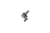Ремкомплект колектора впускного Audi A4/A6/A8/Q7/VW Touareg 2.7/3.0 TDI 04-18 SOLGY Solgy 113010 (фото 11)