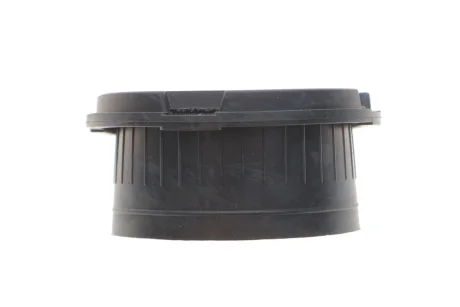 Прокладка патрубка інтеркулера ущільнююча Renault Megane 1.5dCi 03- SOLGY Solgy 113021