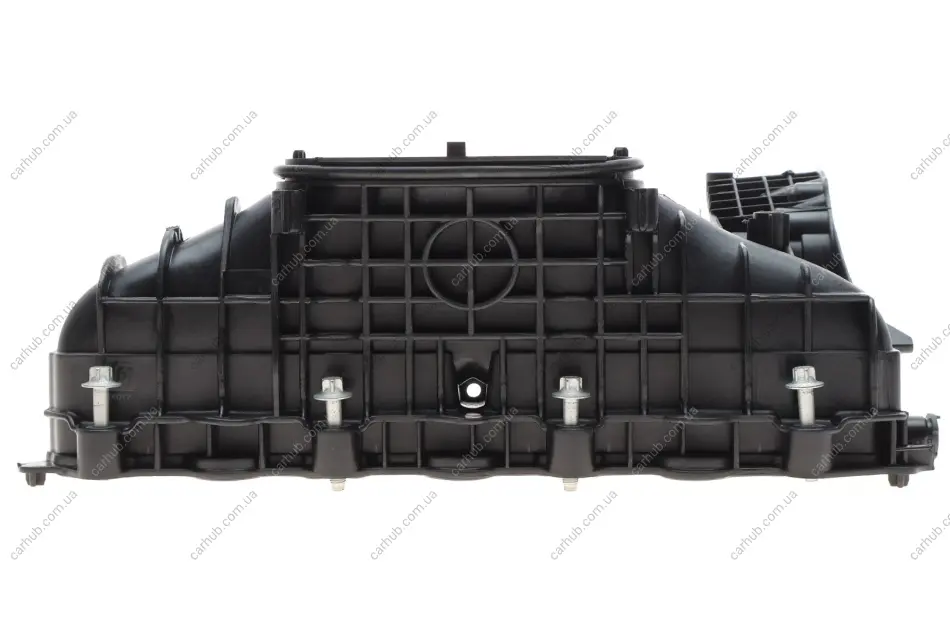 Колектор впускний MB Sprinter 2.2CDI OM651 SOLGY Solgy 114012 (фото 1)