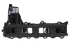 Колектор впускний MB Sprinter 2.2CDI OM651 SOLGY Solgy 114012 (фото 4)