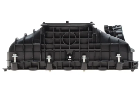 Колектор впускний MB Sprinter 2.2CDI OM651 SOLGY Solgy 114012