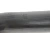 Патрубок інтеркулера (верхній/довгий) MB Sprinter 2.2CDI SOLGY Solgy 114015 (фото 4)