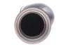 Патрубок інтеркулера VW T5 1.9TDI 03- (AXB) SOLGY Solgy 114025 (фото 3)