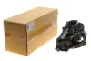 Колектор впускний MB Sprinter 2.2CDI OM651 (з заслонкою) SOLGY Solgy 114033 (фото 2)