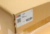 Колектор впускний MB Sprinter 2.2CDI OM651 (з заслонкою) SOLGY Solgy 114033 (фото 3)
